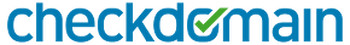 www.checkdomain.de/?utm_source=checkdomain&utm_medium=standby&utm_campaign=www.handwerker-union.com